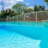 aubagne