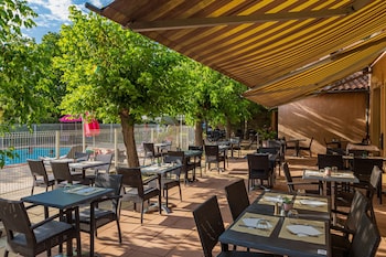 noemys pont de letoile