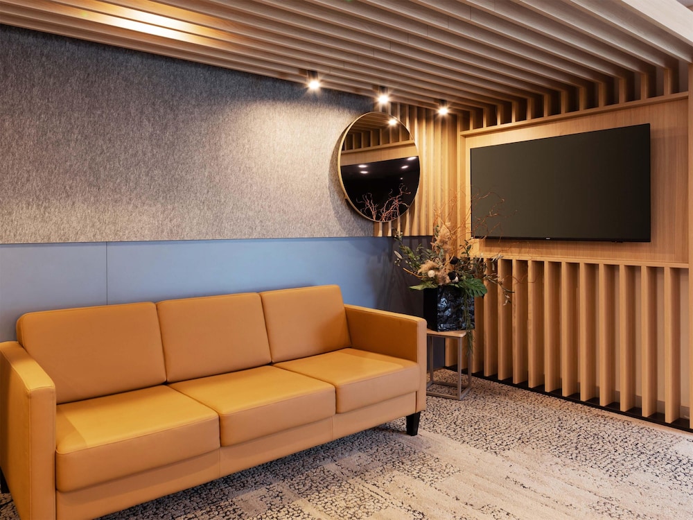 bandb hotel duisburg hbf nord