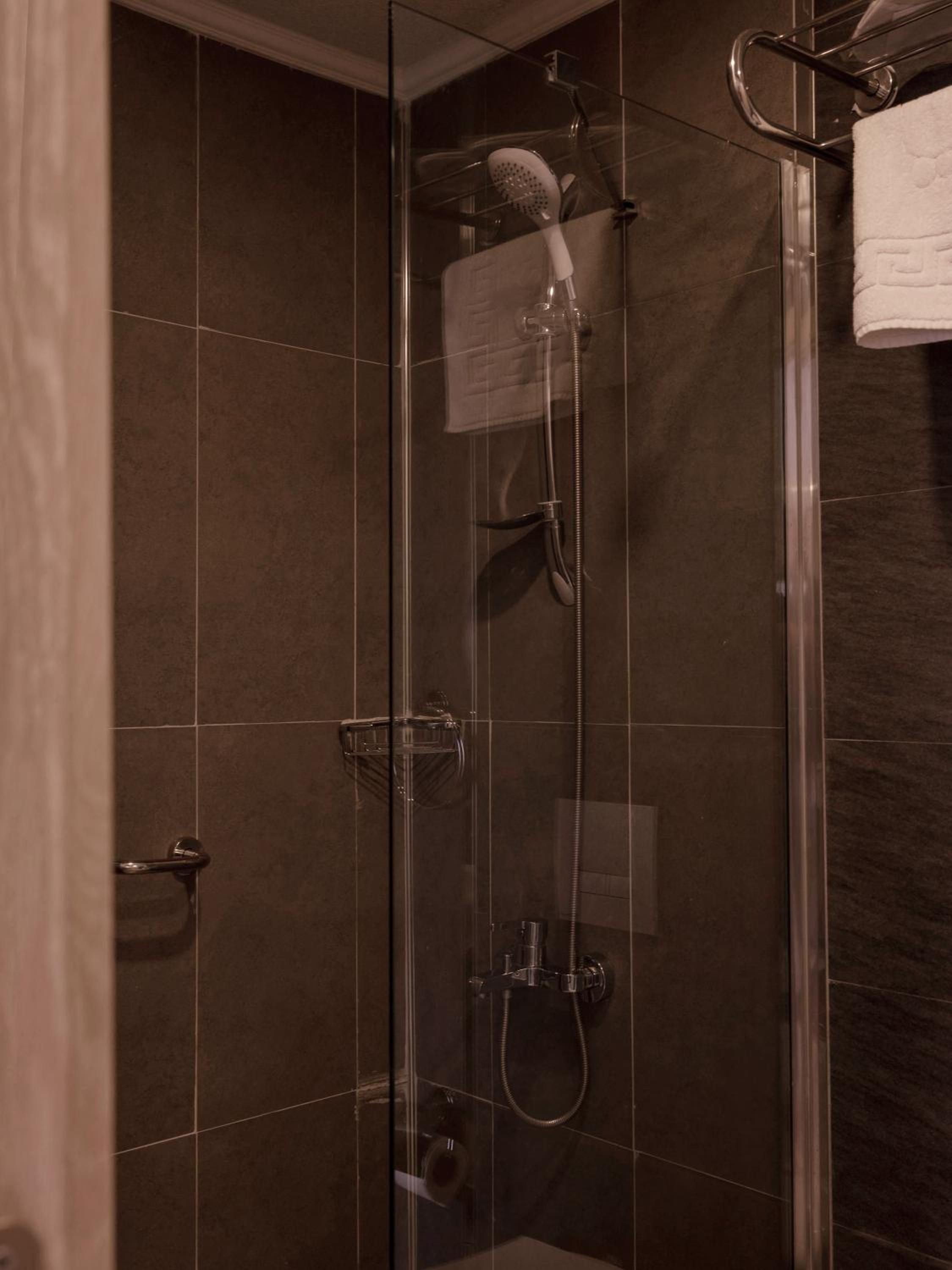 bandb hotel duisburg hbf nord