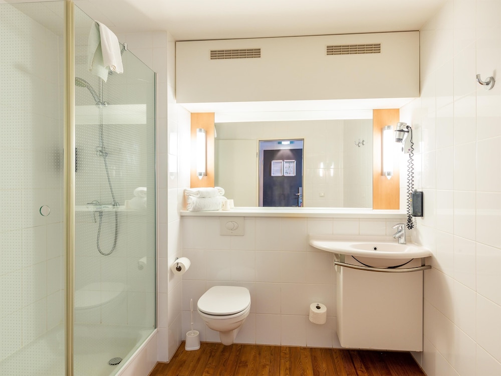 bandb hotel duisburg hbf nord