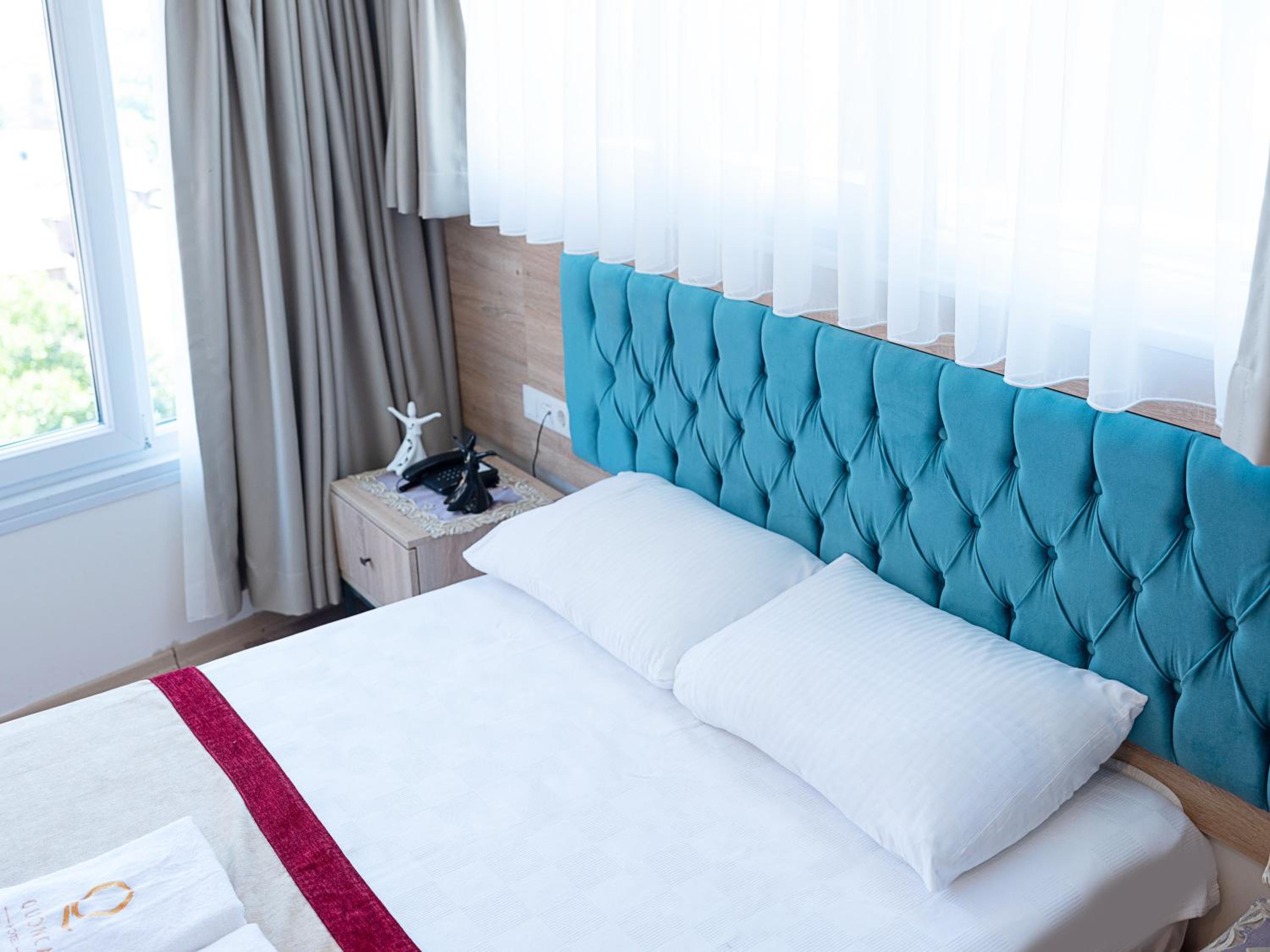 bandb hotel duisburg hbf nord
