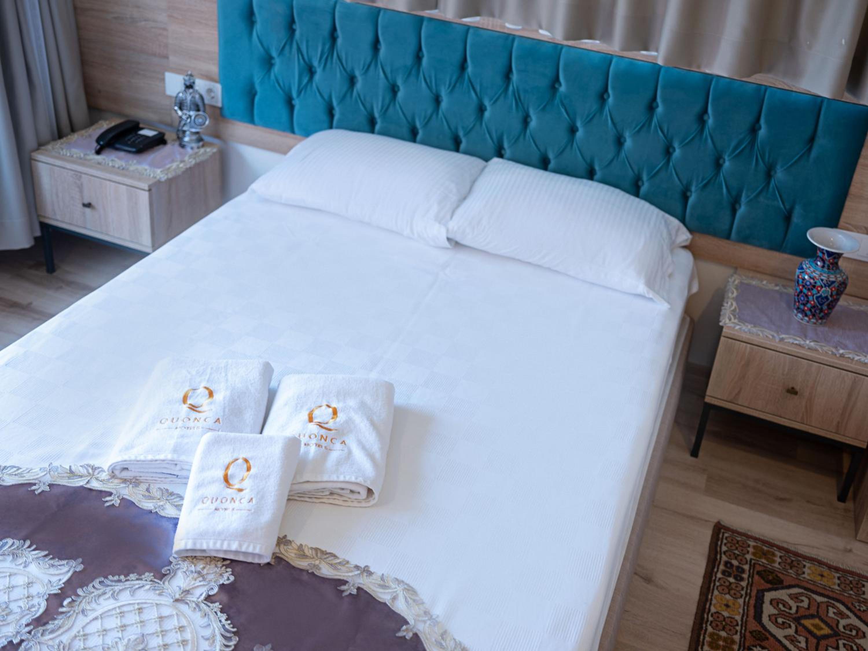 bandb hotel duisburg hbf nord