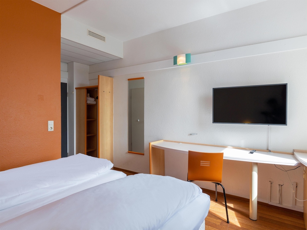 bandb hotel duisburg hbf nord