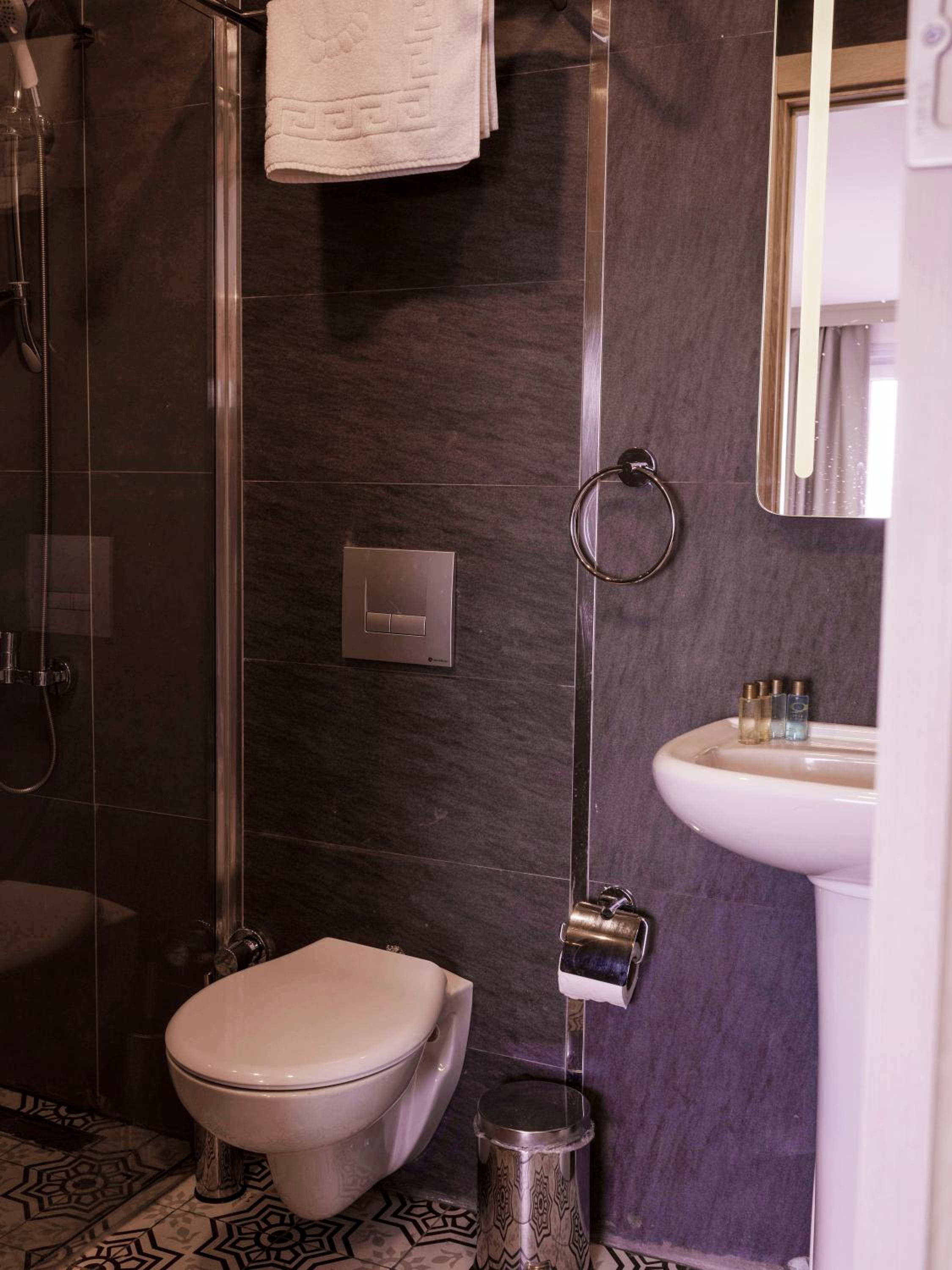 bandb hotel duisburg hbf nord