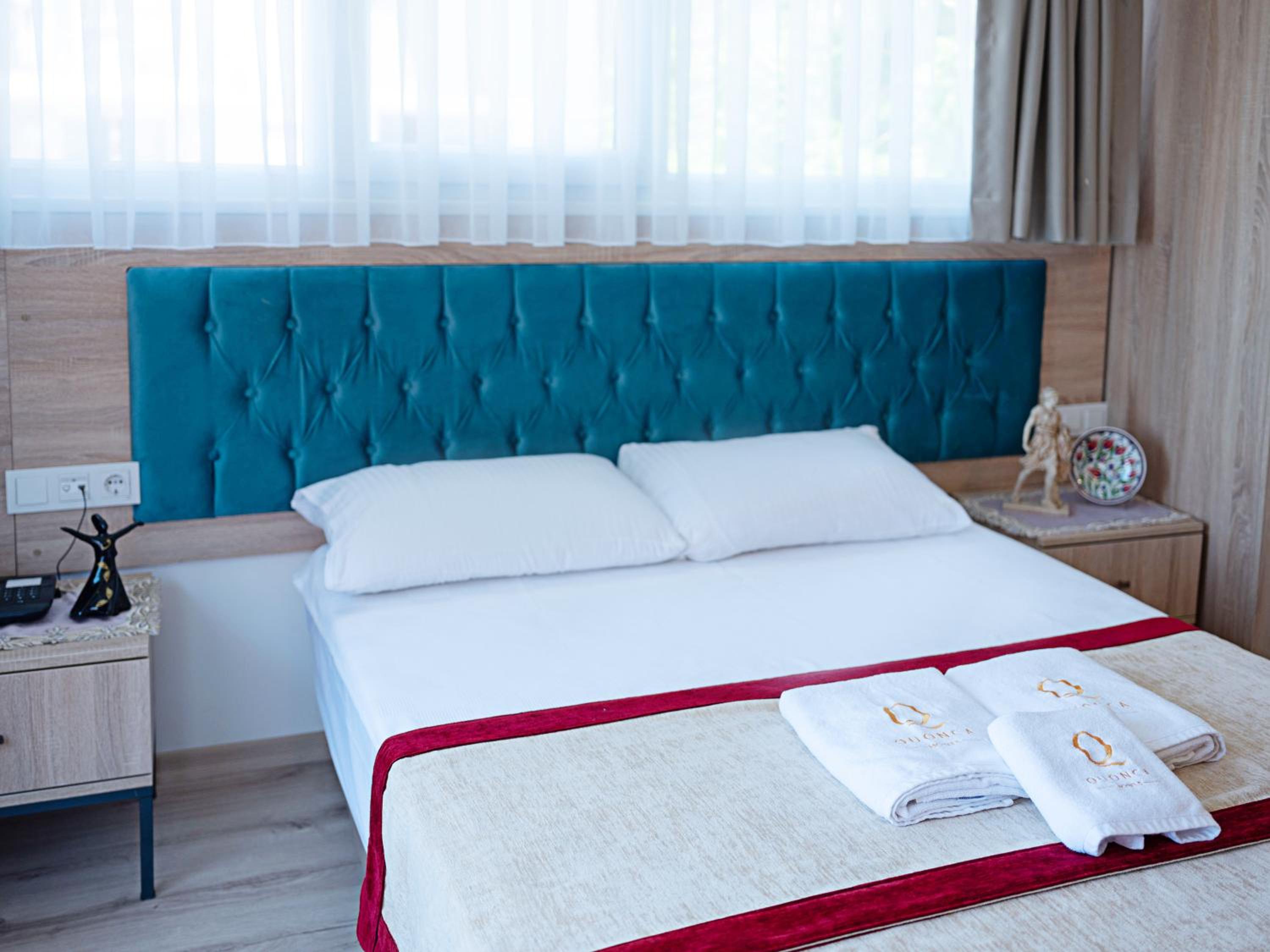 bandb hotel duisburg hbf nord