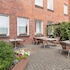 bandb hotel duisburg hbf nord