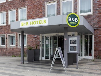 bandb hotel duisburg hbf nord