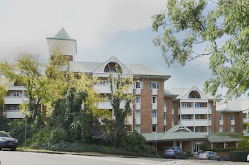 nesuto pennant hills