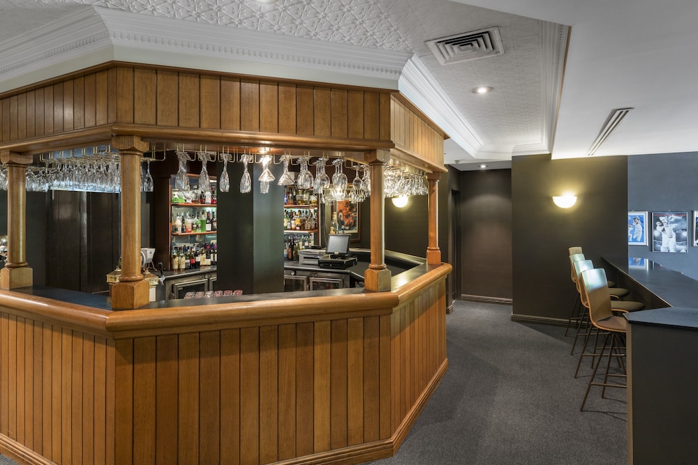 nesuto pennant hills
