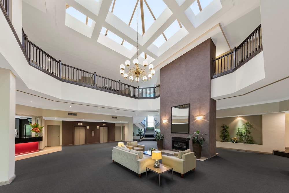 nesuto pennant hills