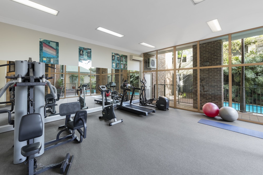 nesuto pennant hills