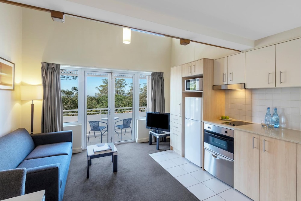 nesuto pennant hills