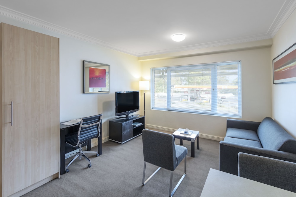 nesuto pennant hills