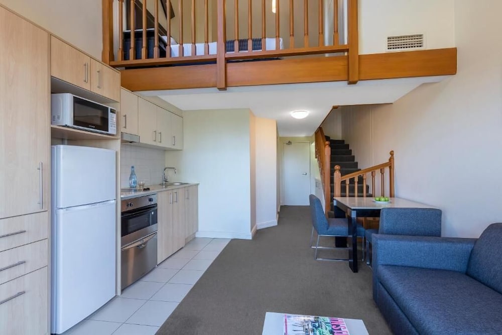 nesuto pennant hills