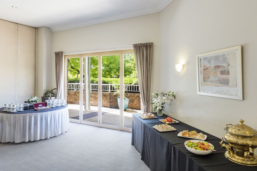 nesuto pennant hills