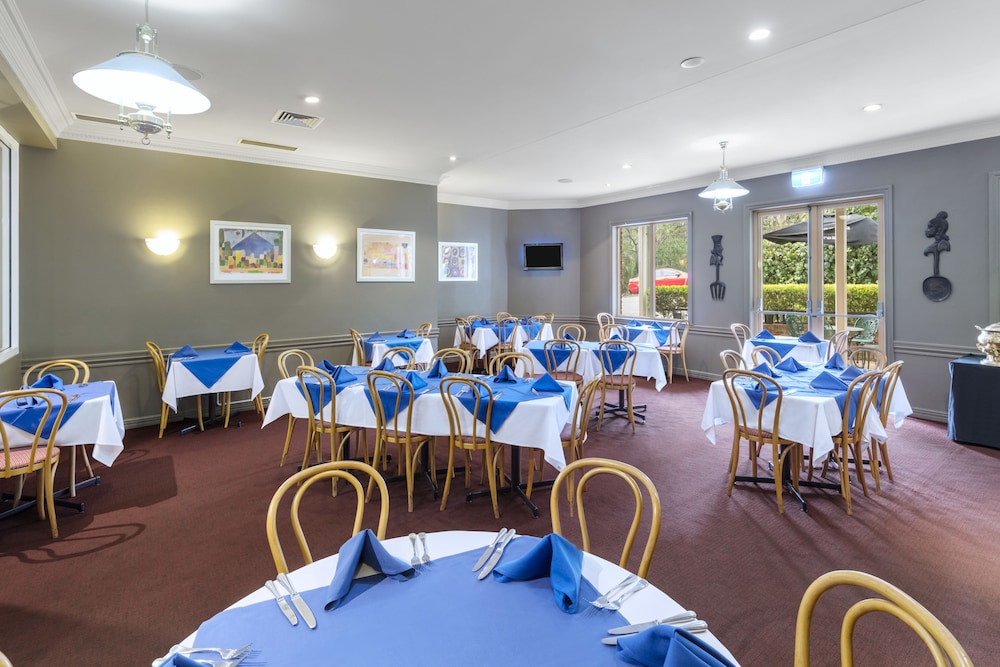 nesuto pennant hills