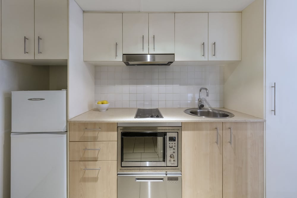 nesuto pennant hills
