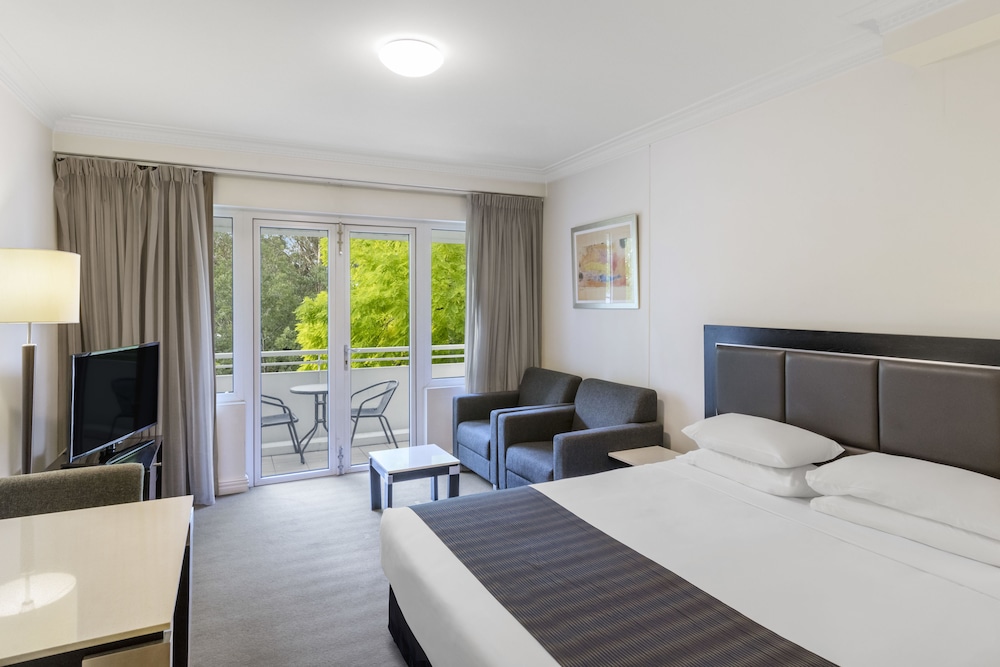 nesuto pennant hills