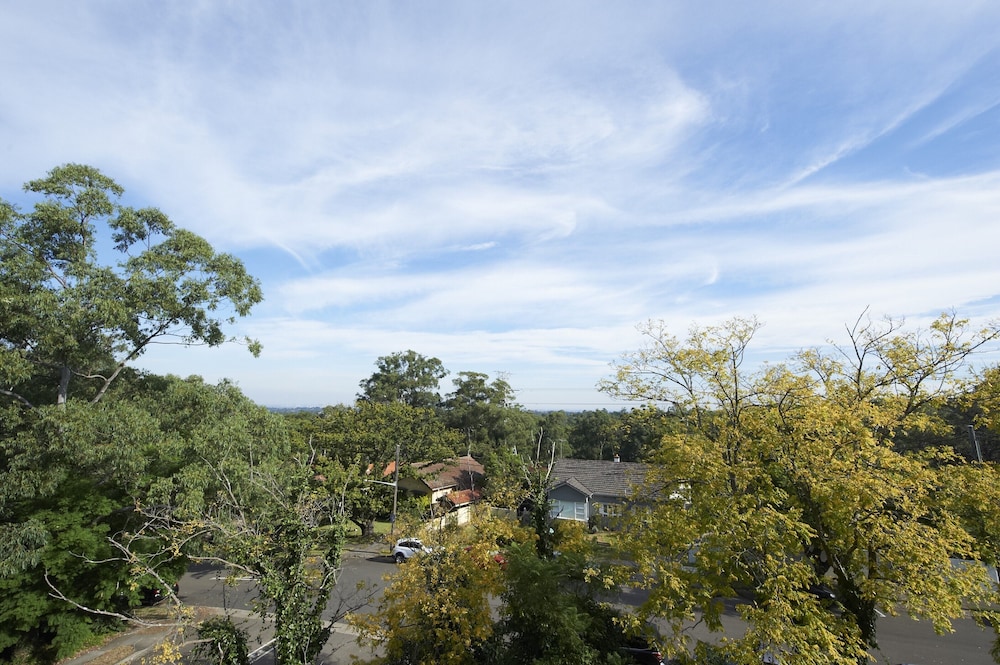 nesuto pennant hills