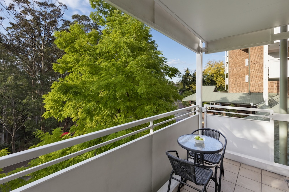 nesuto pennant hills