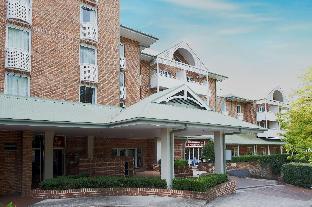 nesuto pennant hills