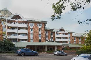 nesuto pennant hills