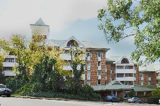 nesuto pennant hills
