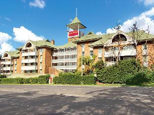 nesuto pennant hills