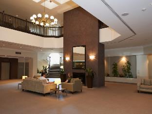 nesuto pennant hills