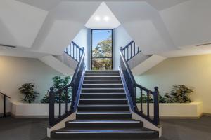 nesuto pennant hills