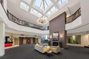 nesuto pennant hills