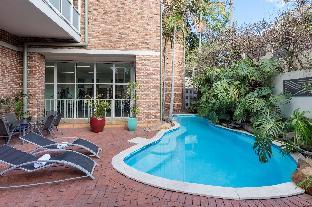nesuto pennant hills