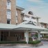 nesuto pennant hills