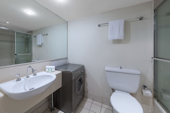 nesuto pennant hills