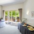 nesuto pennant hills