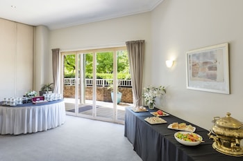 nesuto pennant hills