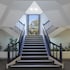 nesuto pennant hills