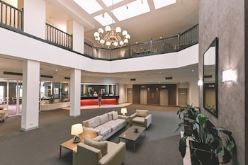 nesuto pennant hills
