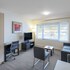 nesuto pennant hills