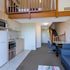 nesuto pennant hills