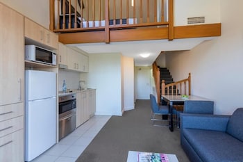 nesuto pennant hills