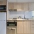 nesuto pennant hills