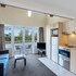 nesuto pennant hills