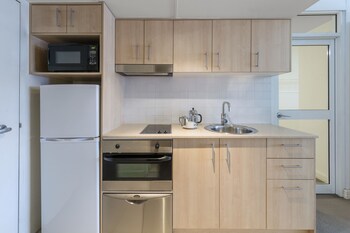 nesuto pennant hills