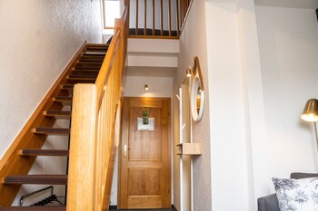 hotel and restaurant am alten rhin