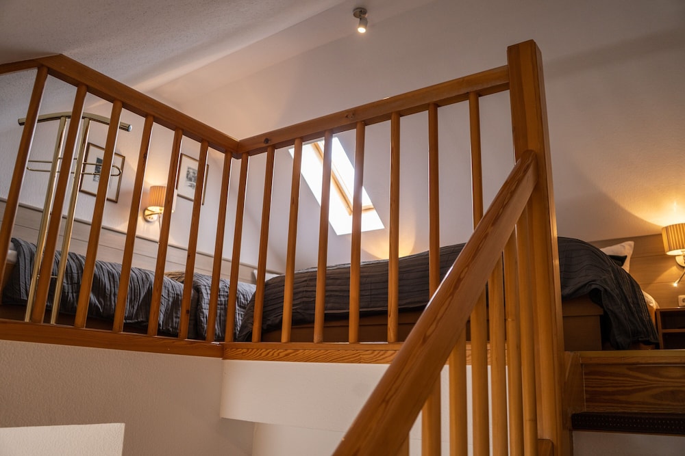 hotel and restaurant am alten rhin