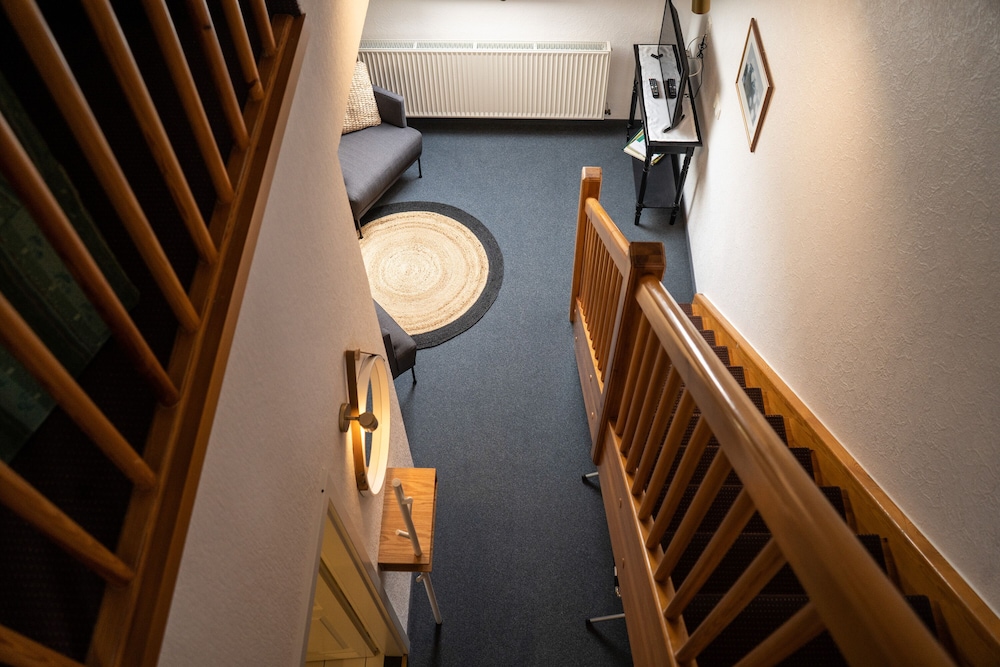 hotel and restaurant am alten rhin