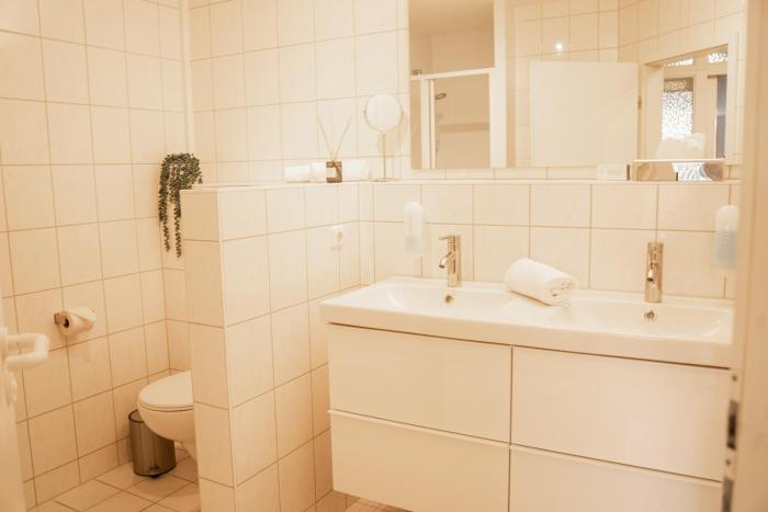 hotel and restaurant am alten rhin