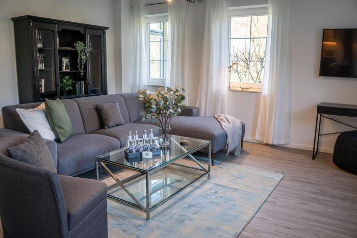 hotel and restaurant am alten rhin